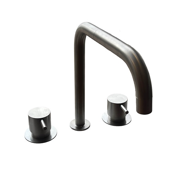 Product image 1 of 9