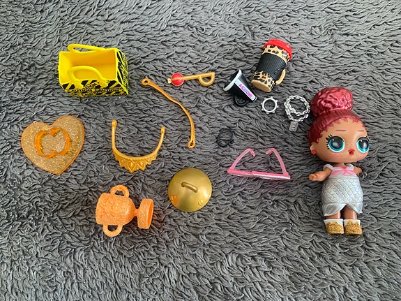 Product image 3 of 6