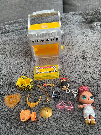 Product image 4 of 6