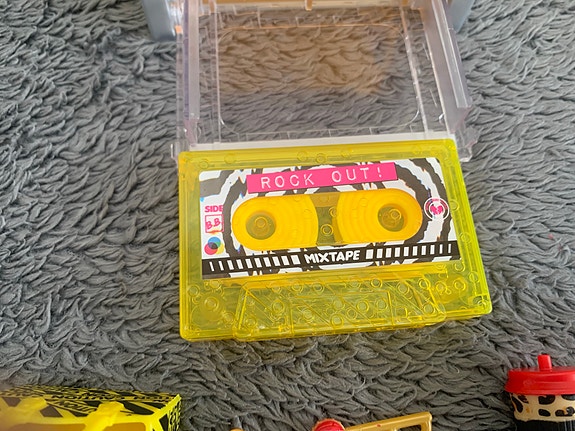 Product image 5 of 6