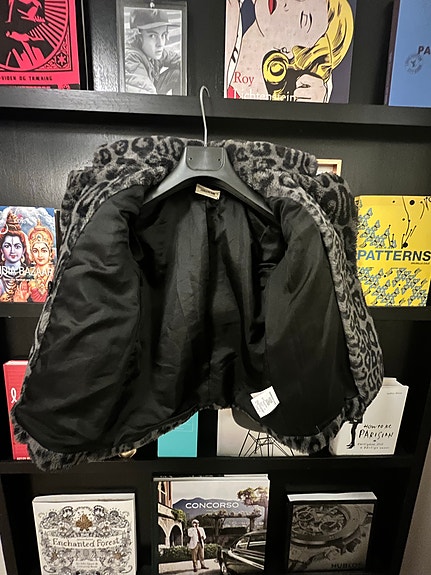 Product image 8 of 9