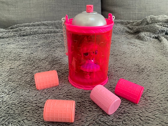 Product image 4 of 4