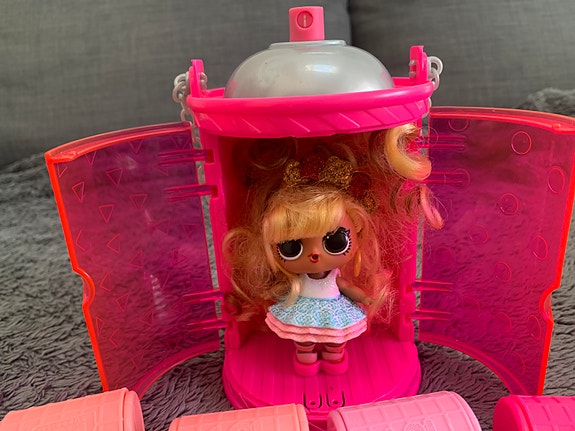 Product image 3 of 4