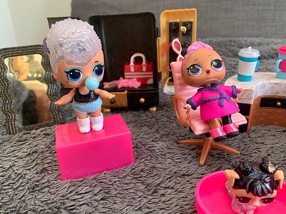 Product image 3 of 9