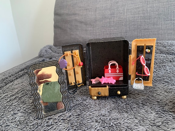 Product image 6 of 9