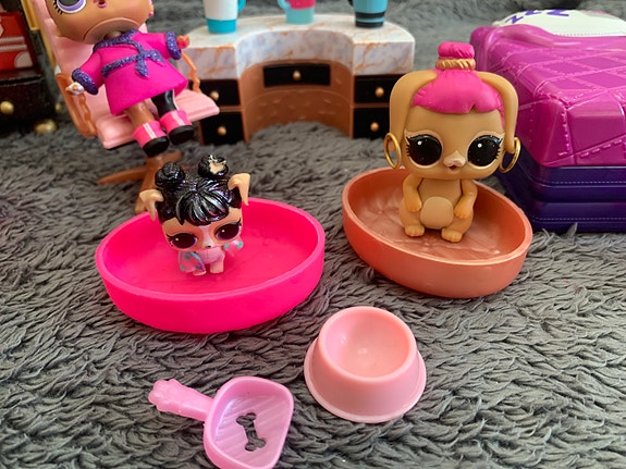 Product image 4 of 9