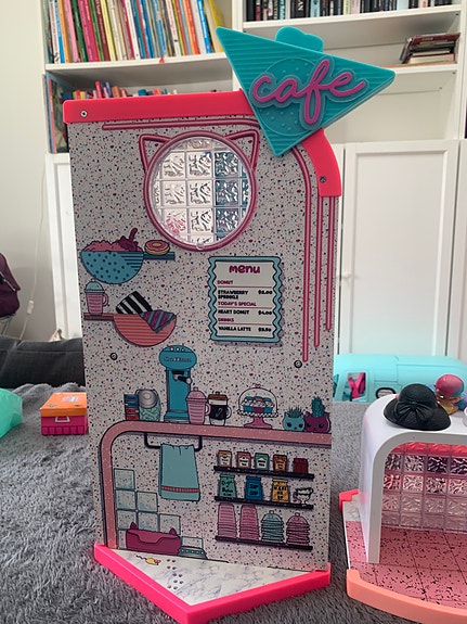 Product image 4 of 7