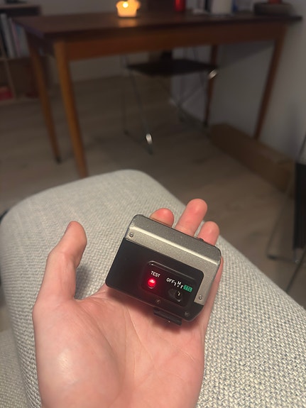 Product image 4 of 6