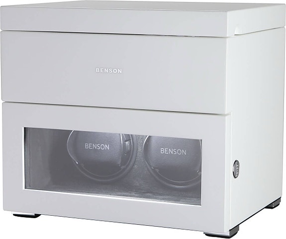 Product image 12 of 13