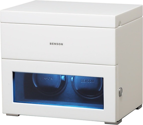 Product image 13 of 13