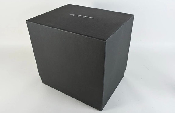 Product image 11 of 13