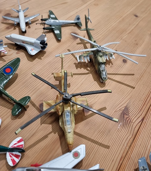 Product image 5 of 7