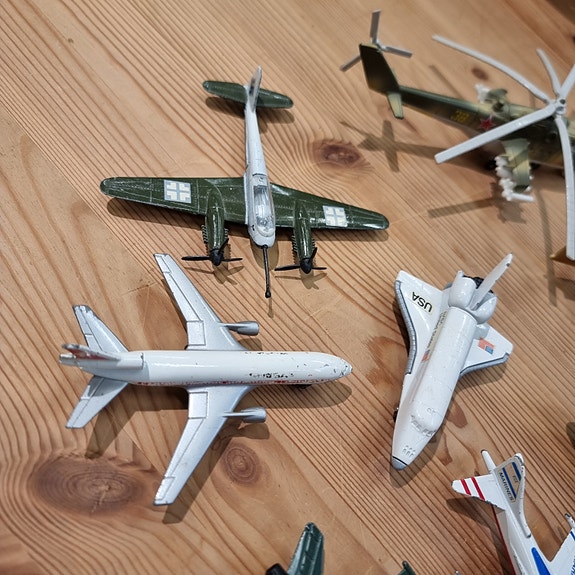 Product image 4 of 7