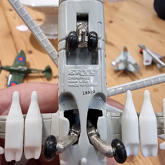 Product image 7 of 7