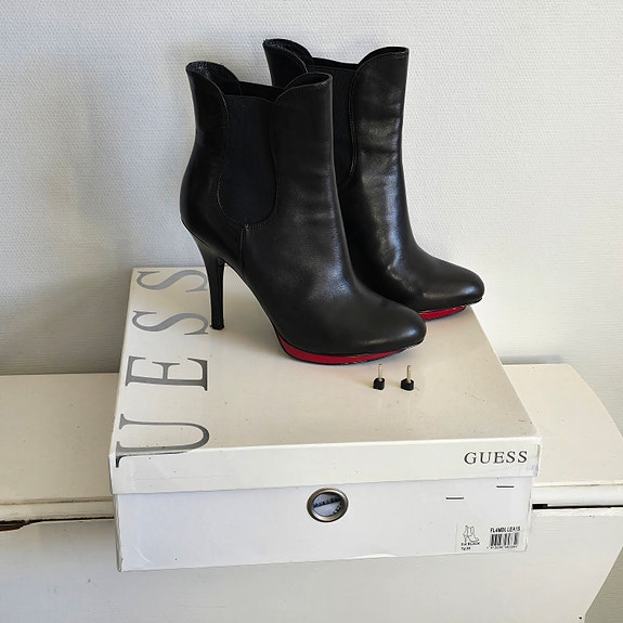 Product image 9 of 9