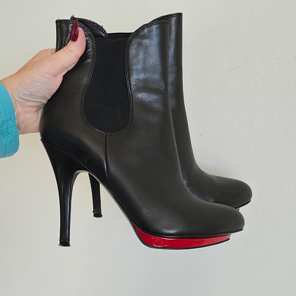 Product image 5 of 9