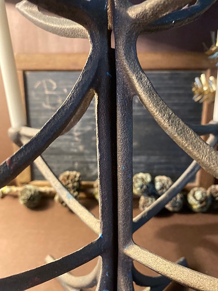 Product image 17 of 20
