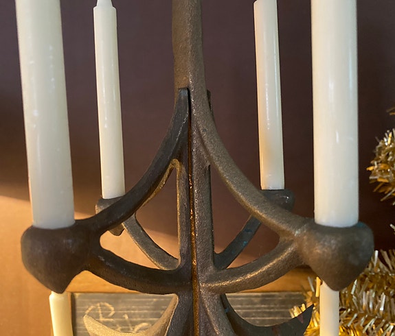 Product image 11 of 20