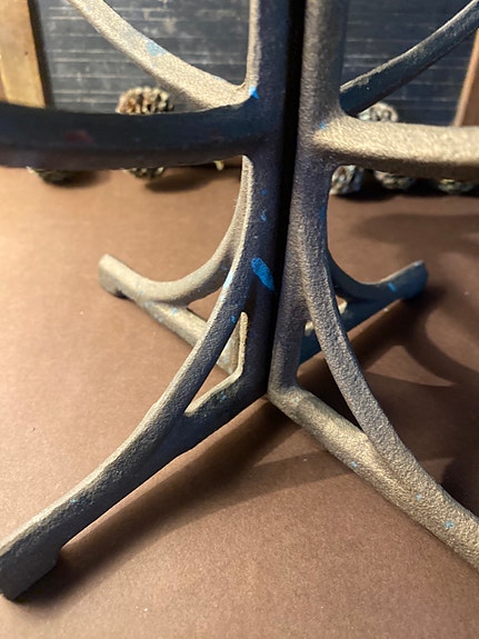 Product image 16 of 20