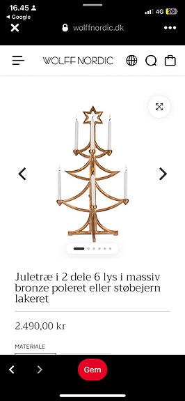 Product image 19 of 20