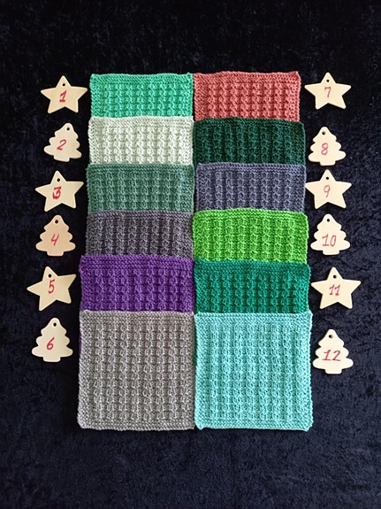 Product image 11 of 11