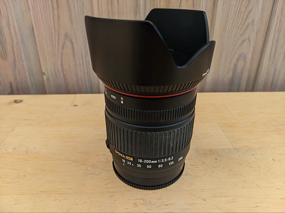 Product image 4 of 6