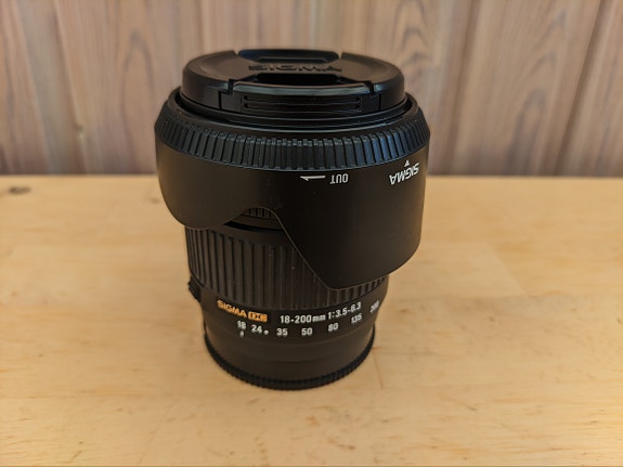 Product image 3 of 6