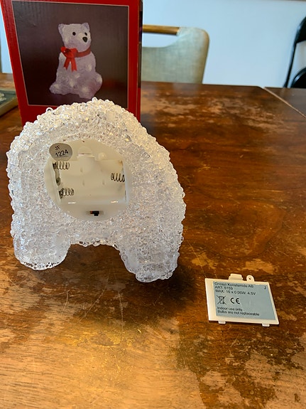 Product image 9 of 9