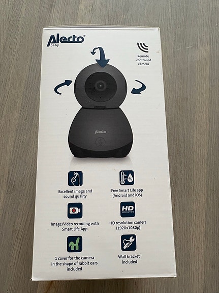 Product image 3 of 3