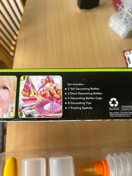 Product image 3 of 3