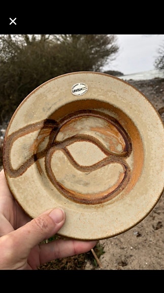Product image 11 of 14