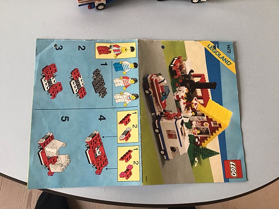 Product image 2 of 5