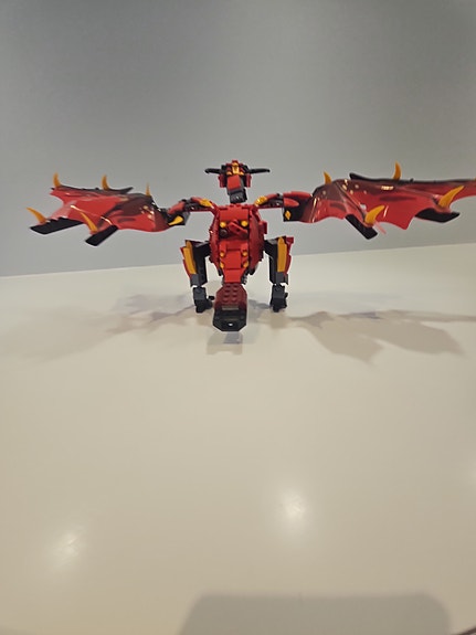 Product image 5 of 5