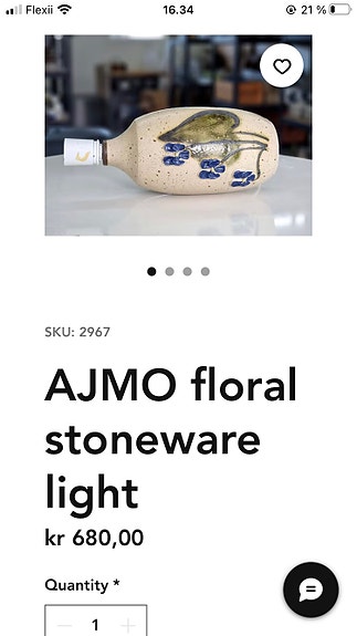 Product image 8 of 10