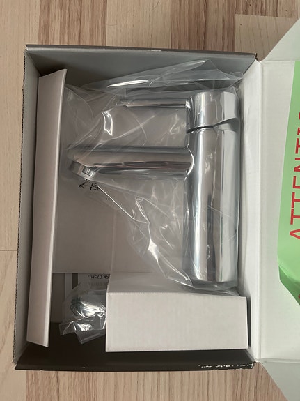 Product image 1 of 2