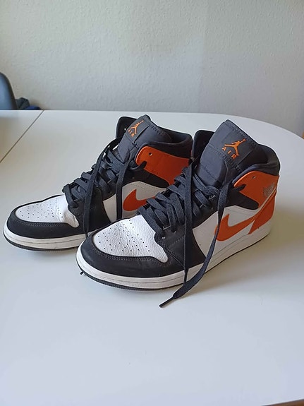 Product image 5 of 8