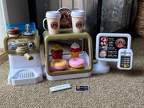 Product image 2 of 10