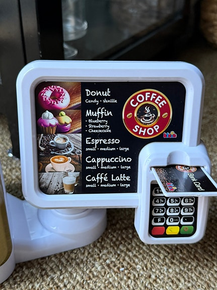 Product image 11 of 11