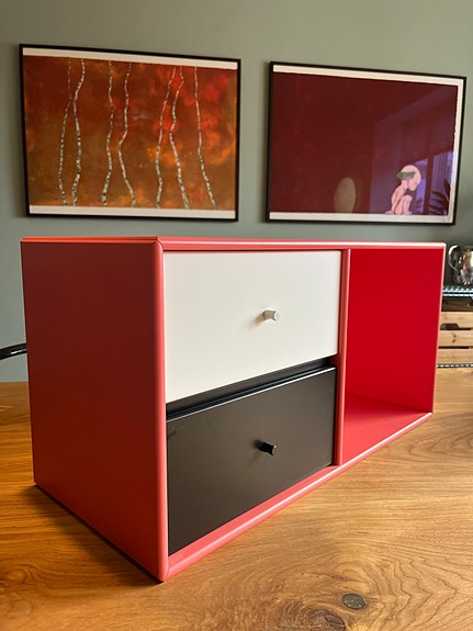 Product image 1 of 6