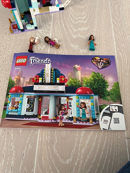 Product image 4 of 6