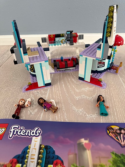 Product image 2 of 6