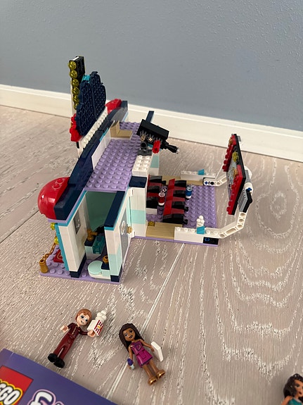 Product image 3 of 6