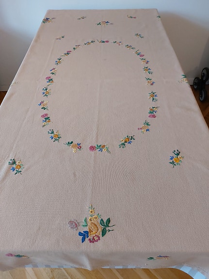 Product image 1 of 6