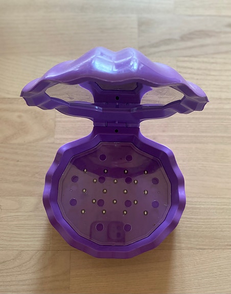 Product image 3 of 6