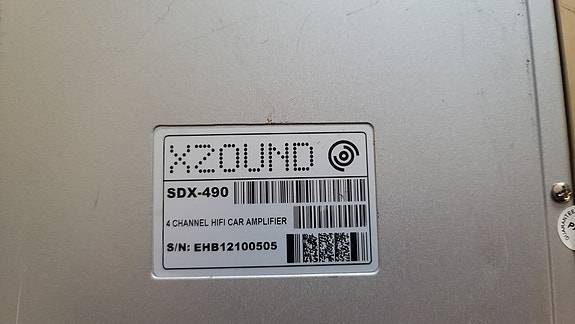 Product image 4 of 5