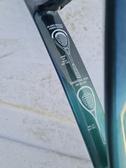 Product image 20 of 22