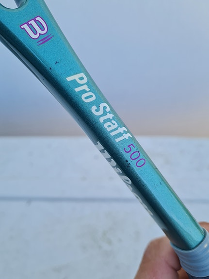 Product image 17 of 22