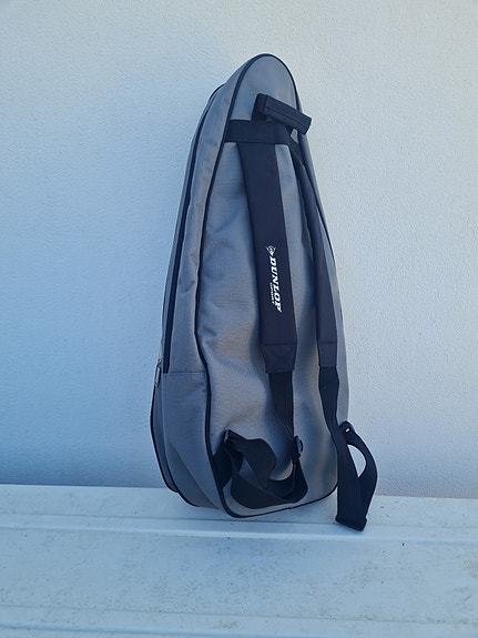 Product image 21 of 22