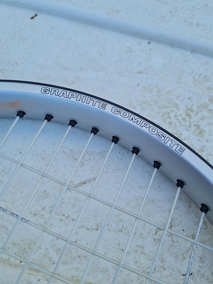 Product image 16 of 22