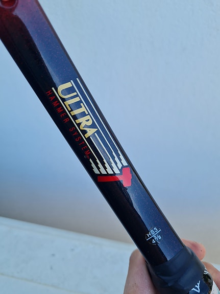 Product image 11 of 22